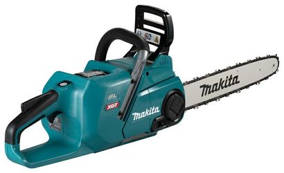 Makita UC016GT101 Makita UC016GT101