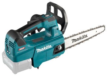 Makita UC006GZ Makita UC006GZ