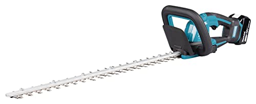 Makita DUH606RT Makita DUH606RT