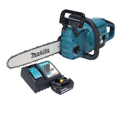 Makita DUC357RTX3 Makita DUC357RTX3