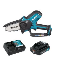 Makita UC100DWA Makita UC100DWA