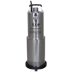 T.I.P. SubGarden 6000 AUT (30137) T.I.P. SubGarden 6000 AUT (30137)