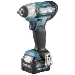 Makita TW140DSMJ Makita TW140DSMJ