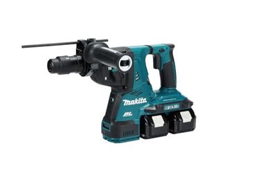 Makita DHR281PT2J Makita DHR281PT2J