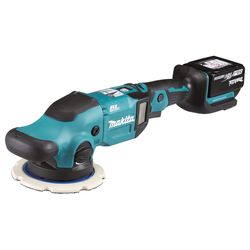 Makita DPO600RTE Makita DPO600RTE