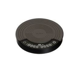 OutIn Claro kafijas svari OutIn Claro kafijas svari