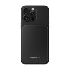 Vonmählen Evergreen Mag Vonmählen Evergreen Mag