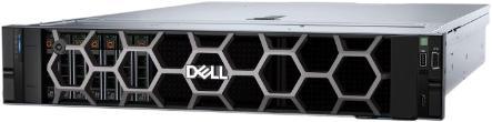 Dell PowerEdge R760XS (62VFG)