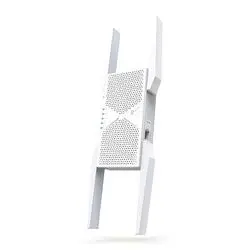 TP-Link RE655BE