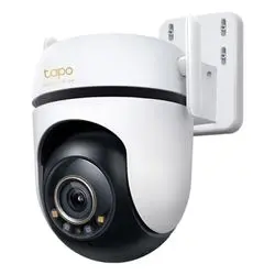TP-Link Tapo C530WS