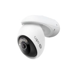 TP-Link Tapo C560WS TP-Link Tapo C560WS
