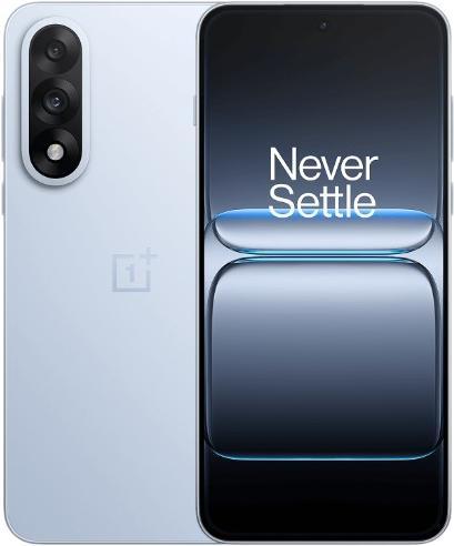 OnePlus Nord 5 512GB