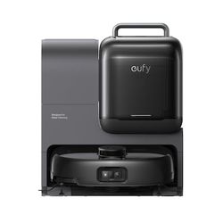 Eufy Omni E28 Eufy Omni E28