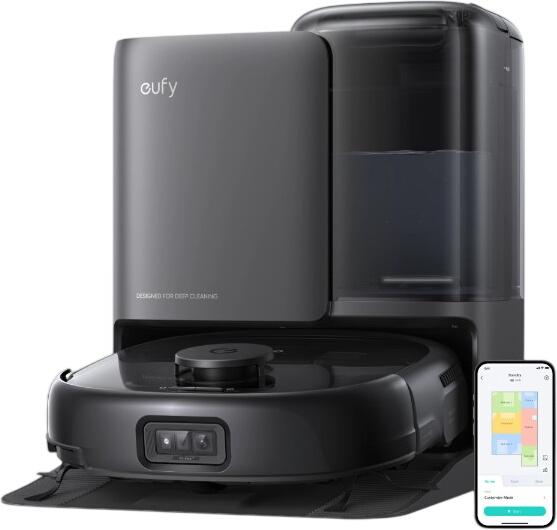Eufy Omni E25 Eufy Omni E25