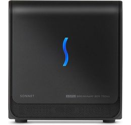 Sonnet Breakaway Box 750ex Sonnet Breakaway Box 750ex