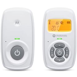 Motorola