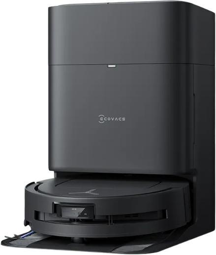 Ecovacs Deebot T80 Omni