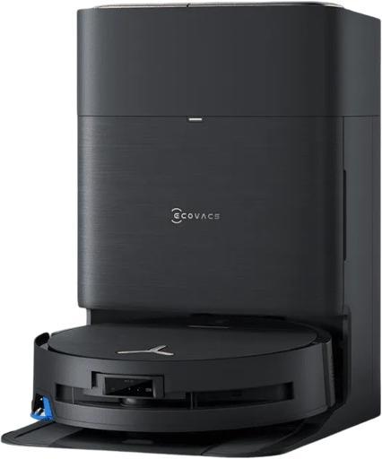 Ecovacs Deebot X9 Pro Omni