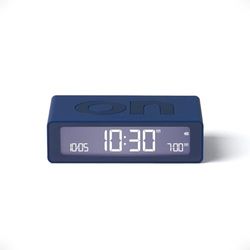 Lexon Flip Mini Lexon Flip Mini