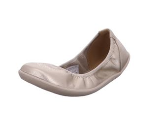Groundies Lily 3.0 Sievietes Groundies Lily 3.0 Sievietes