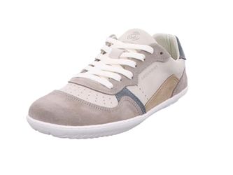 Groundies Nova GO1 Sievietes Groundies Nova GO1 Sievietes