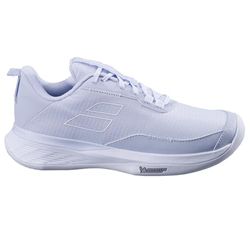 Babolat SFX Evo māls sievietēm Babolat SFX Evo māls sievietēm