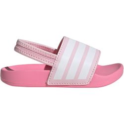 Adidas Estrap Adilette NRY85 Kids Adidas Estrap Adilette NRY85 Kids