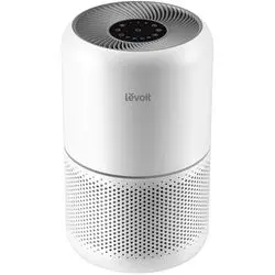 Levoit Core 300 gaisa attīrītājs Levoit Core 300 gaisa attīrītājs