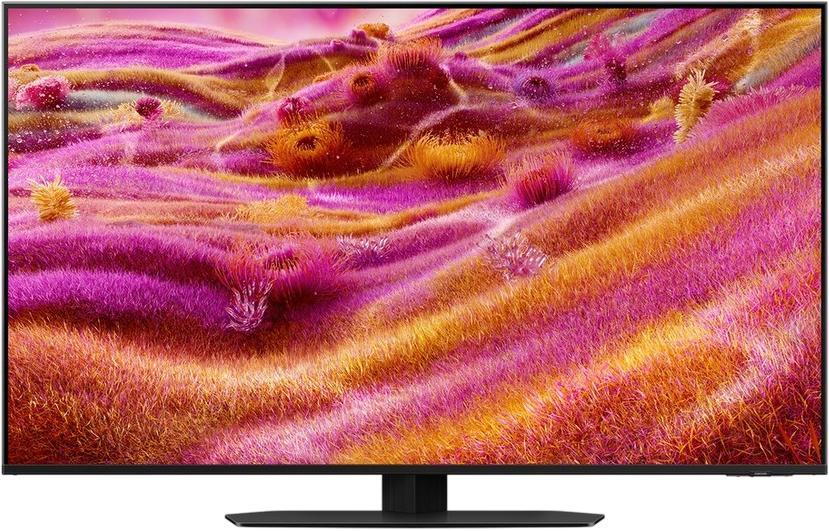 Samsung 50" Neo QLED QN90F 4K Vision AI Smart TV (2025) QE50QN90FAT