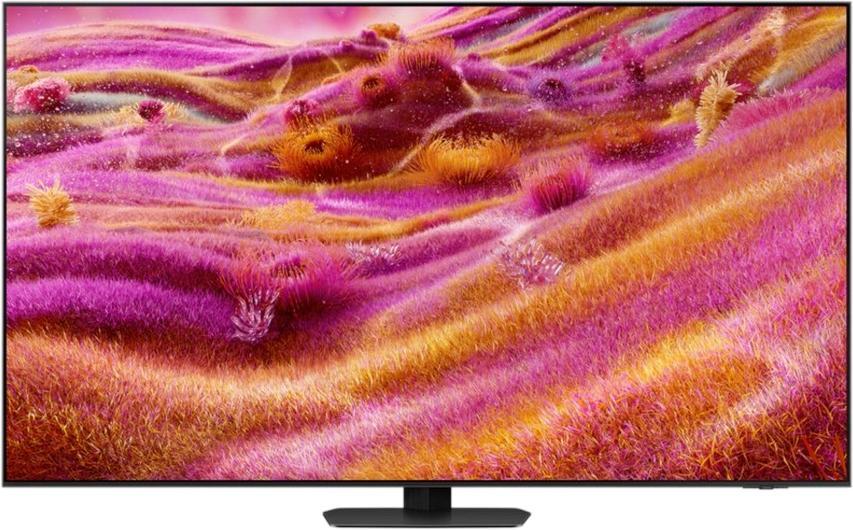 Samsung 55" Neo QLED QN90F 4K Vision AI Smart TV (2025) QE55QN90FAT