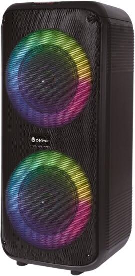 Denver BPS-354 Denver BPS-354