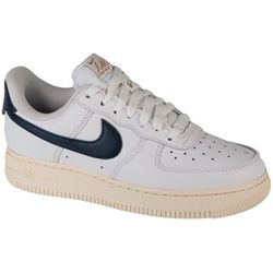 NIKE Air Force 1 07 EasyOn sievietēm NIKE Air Force 1 07 EasyOn sievietēm