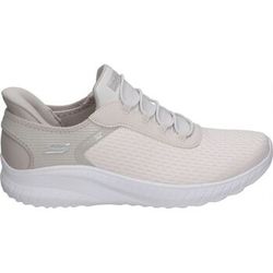 Skechers Slip-ins: Bobs Sport Squad Chaos sievietēm Skechers Slip-ins: Bobs Sport Squad Chaos sievietēm