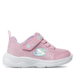 Skechers Skech stepz 2.0 - Easy Peasy Skechers Skech stepz 2.0 - Easy Peasy
