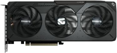 GIGABYTE GeForce RTX 5050 Gaming OC 8GB (GV-N5050GAMING OC-8GD)