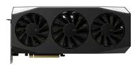 XFX Mercury Radeon RX 9060 XT OC Gaming Edition 16GB (RX-96TMERCB9) XFX Mercury Radeon RX 9060 XT OC Gaming Edition 16GB (RX-96TMERCB9)