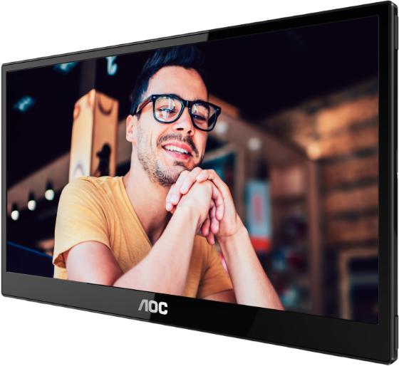 AOC 16T3EA