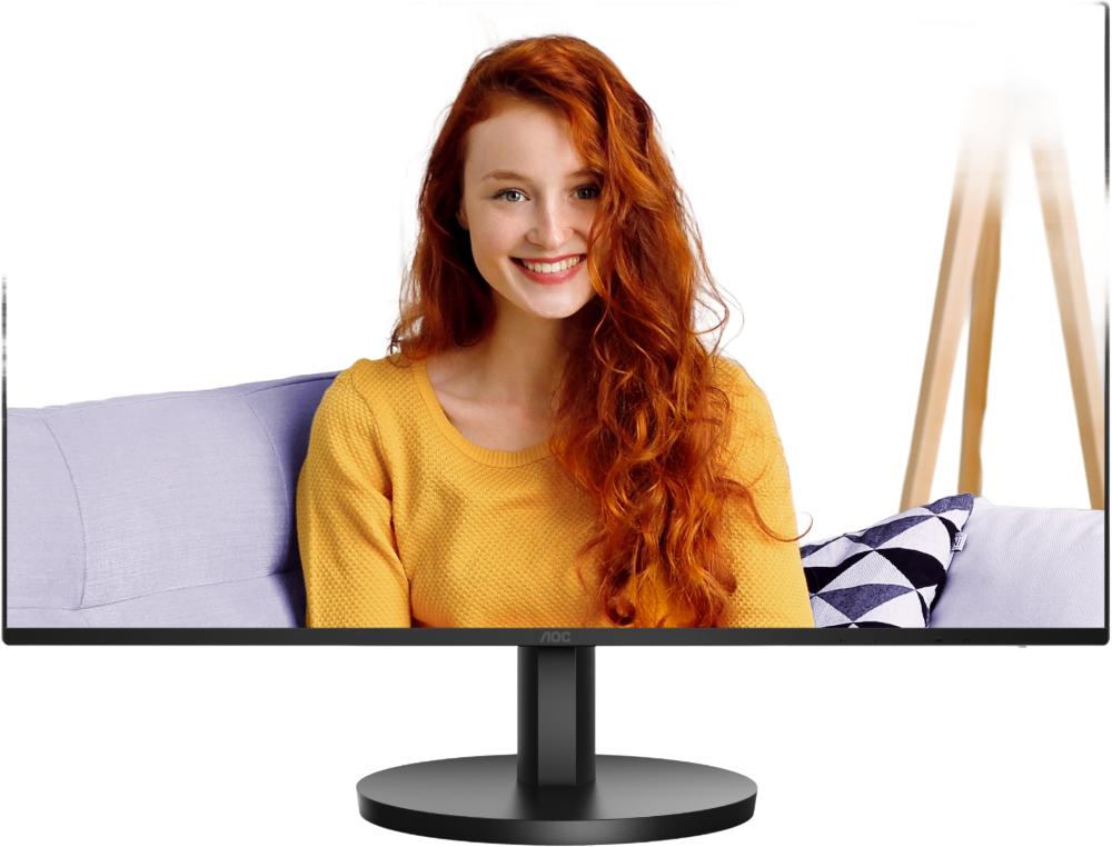 AOC 24B3QA2