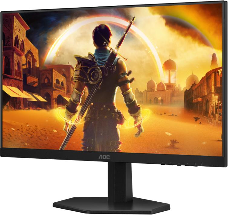 AOC 24G42E