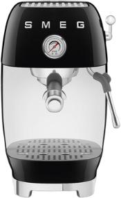 Smeg ECF03BLEU Smeg ECF03BLEU