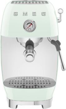 Smeg ECF03PGEU Smeg ECF03PGEU