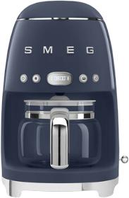 Smeg