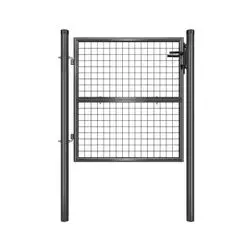 Songmics Gartentor (GGD175G) Songmics Gartentor (GGD175G)