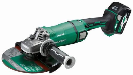 Hikoki G3623DAWGZ Hikoki G3623DAWGZ