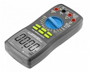 Högert Technik HT1E604 Högert Technik HT1E604
