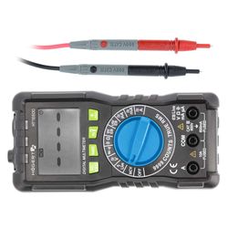 Högert Technik HT1E600 Högert Technik HT1E600