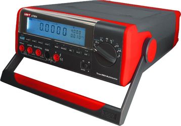 Uni-T UT804 Uni-T UT804