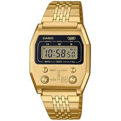 Casio Vintage A1100G-5EF Casio Vintage A1100G-5EF