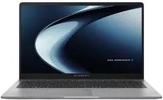 ASUS ExpertBook P1 PM1503CDA-S70063