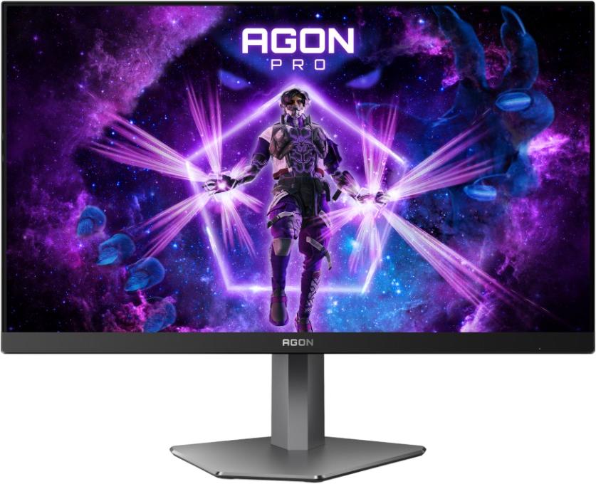AOC Agon Pro AG256FS